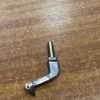 724134009 LOOPER SINGER 14U JANOME RESPUESTOS - Imagen 2