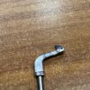 724134009 LOOPER SINGER 14U JANOME RESPUESTOS - Imagen 3