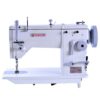 20U maquina de coser