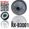 RX-B3001DIAL PUNTADA 20U  MECTRONICA REPUESTO