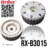 RX-B3015DIAL PUNTADA 3015 REPUESTO