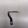 Looper Inferior 412A para Overlock Baby Lock - Imagen 4