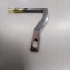 412A LOOPER INFERIOR BABY LOOK REPUESTOS