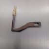 Looper Inferior 412A para Overlock Baby Lock - Imagen 2