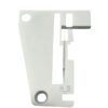 Planchuela 60993N para Máquina Tipo Singer - Imagen 2