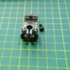 Prensatelas Rectangular 64042-64 para Máquina de Coser - Imagen 6