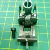 Prensatelas Rectangular 64042-64 para Máquina de Coser - Imagen 5