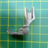 Prensatela P24983 para Costura Recta en Máquina Plana - Imagen 2
