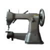 Planchuela para Máquina GA5-1 Compatible con Aguja 81907 - Imagen 3