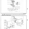 Catálogo de Patas para Botonadora Brother BSA-010A - Imagen 28