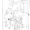 Partes Fileteadora Brother TEA-B222 al B551 - Imagen 4