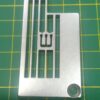 Planchuela de Collarin CE5364NM para Máquina de Coser - Imagen 2
