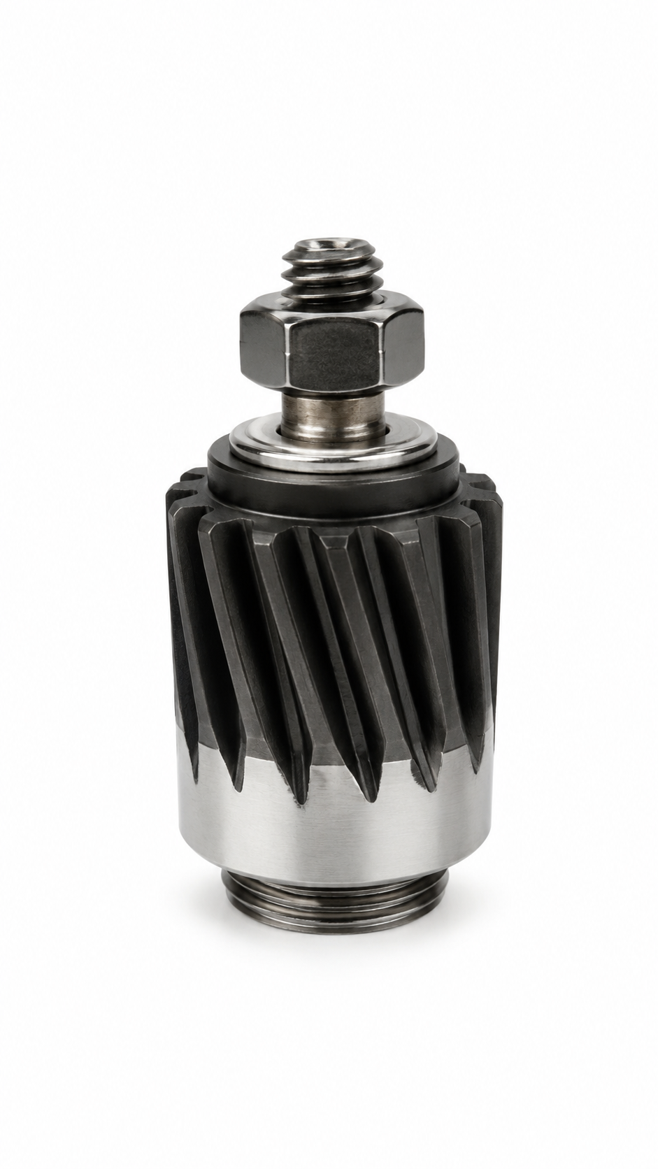 Piñón YCM35 2.5 para Máquina de Coser (Repuesto)