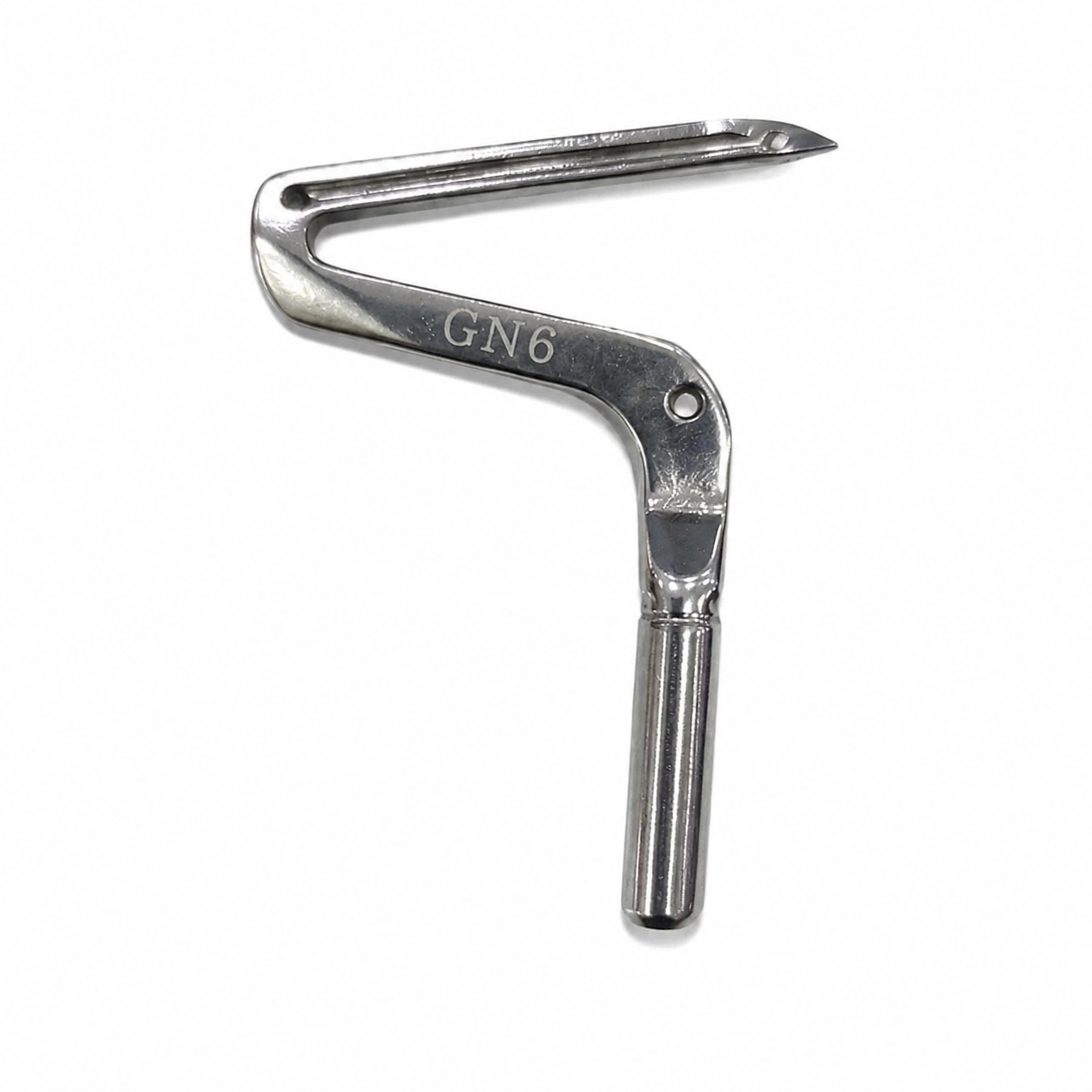 Looper Inferior JSC-13024-15 para Máquina GN800-5 Calidad A