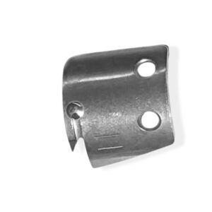 Cuchilla redonda 10-106A-2700 para máquina SunStar, ideal para cortes precisos y continuos en trabajos de confección.