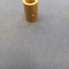Buje Trasero D441 para Eje Principal de Máquina de Coser - Imagen 4