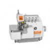 Planchuela Siruba E870 para Fileteadora de 5 Hilos - Imagen 3