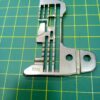 Planchuela Siruba E870 para Fileteadora de 5 Hilos - Imagen 2