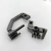 Dientes H444-D574 Liviano para Siruba 747 (Set) - Imagen 5