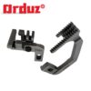 Dientes H444-D574 Liviano para Siruba 747 (Set) - Imagen 3