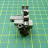 Prensatela Rodante en Goma JY351 para Máquina de Coser - Imagen 5