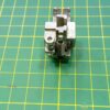 Prensatela Rodante JY354 2018307 para Máquina de Coser - Imagen 5