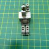 Prensatela Rodante JY354 2018307 para Máquina de Coser - Imagen 3