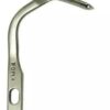 Looper KM04 para Puntada de Seguridad 757F - Imagen 2
