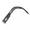 Looper KM04 para Puntada de Seguridad 757F - Imagen 3