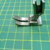 Prensatela P127A para Costura Recta en Telas Pesadas - Imagen 5