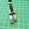 Prensatela P127A para Costura Recta en Telas Pesadas - Imagen 3