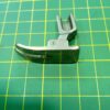 Prensatela P127A para Costura Recta en Telas Pesadas - Imagen 2