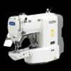 Cuchilla SA3335-001QX para Presilladora Brother KE-430D - Imagen 4
