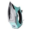 Plancha a Vapor Singer 1750W Digital Familiar - Imagen 3