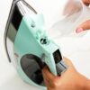 Plancha a Vapor Singer 1750W Digital Familiar - Imagen 2
