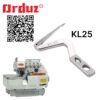 Looper Inferior KL25 Siruba 757 - Imagen 6
