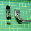 107961/8B PRENSATELA RIVETEADORA 1/8 SEX 2