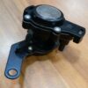 110-20054QX BOMBA DE LUBRICACION JUKI PLANA