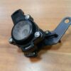 Bomba Lubricación Juki 110-20054QX Plana - Imagen 3