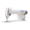Bomba Lubricación Juki 110-20054QX Plana - Imagen 5