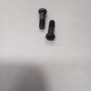 Tornillo prensatela máquina dos agujas 113040001QX - Imagen 2
