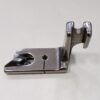 Prensatela dobladillo pañuelo 5.6 mm – Ref. 120840 - Imagen 4