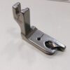 Prensatela dobladillo pañuelo 5.6 mm – Ref. 120840 - Imagen 3