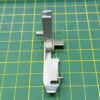 Prensatela 14073 para Singer 14U Overlock - Imagen 4