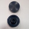 15-10 BOTON RETROCESO TRIHUMP REPUESTOS