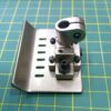 Prensatela multiaguja 1/4 x 6N – 17-3900-1QX - Imagen 5