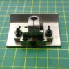 Prensatela multiaguja 1/4 x 6N – 17-3900-1QX - Imagen 4