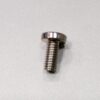 Tornillo para prensatelas de máquina plana – 190(A) - Imagen 3