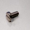 190(A) TORNILLO PRENSATELAS PLANA REPUESTOS