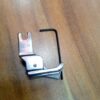 Prensatela Robot 1/16x1/4 Modelo 211-14 - Imagen 2